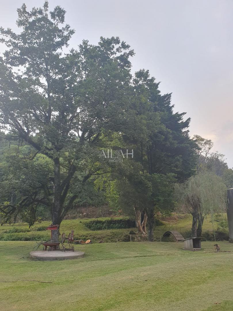 Terreno, 20 m² - Foto 1