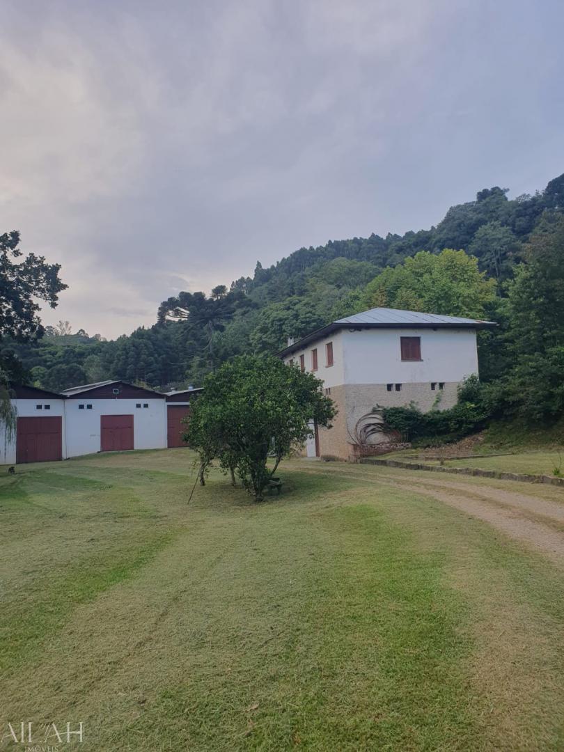 Terreno, 20 m² - Foto 2