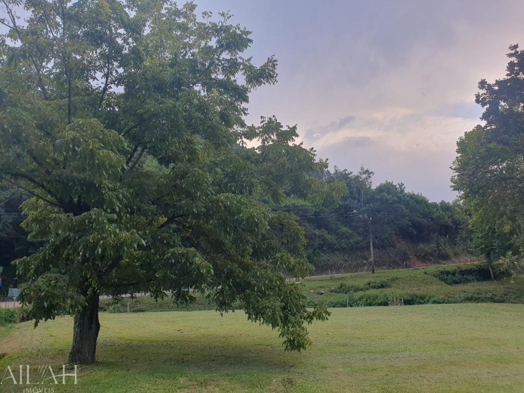 Terreno, 20 m² - Foto 4
