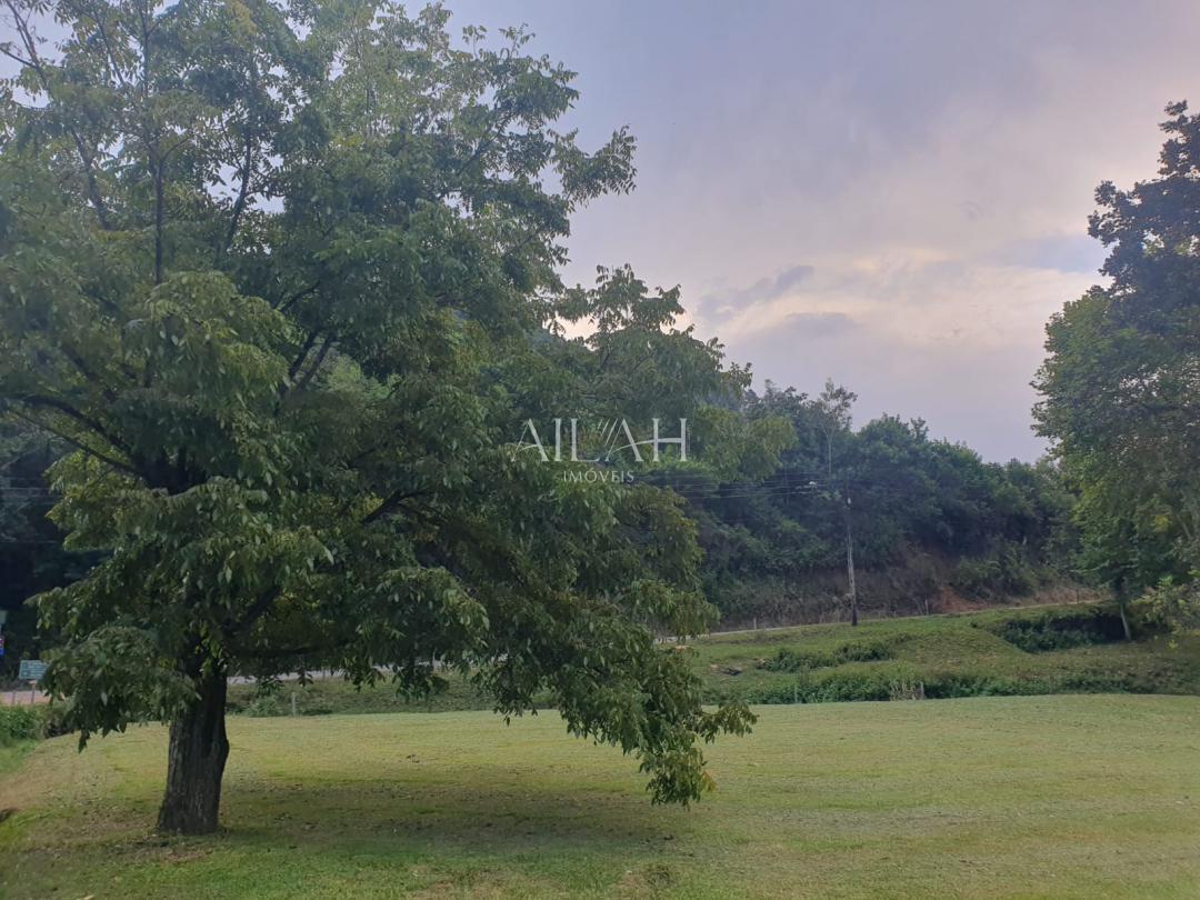 Terreno, 20 m² - Foto 4