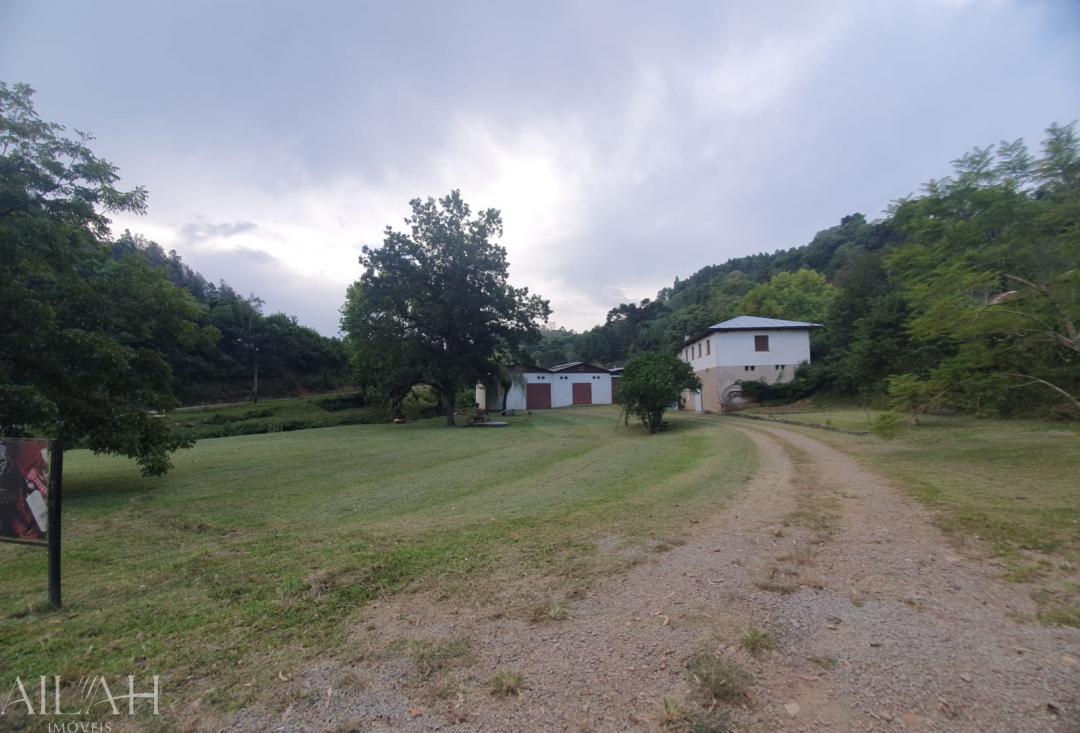 Terreno, 20 m² - Foto 26