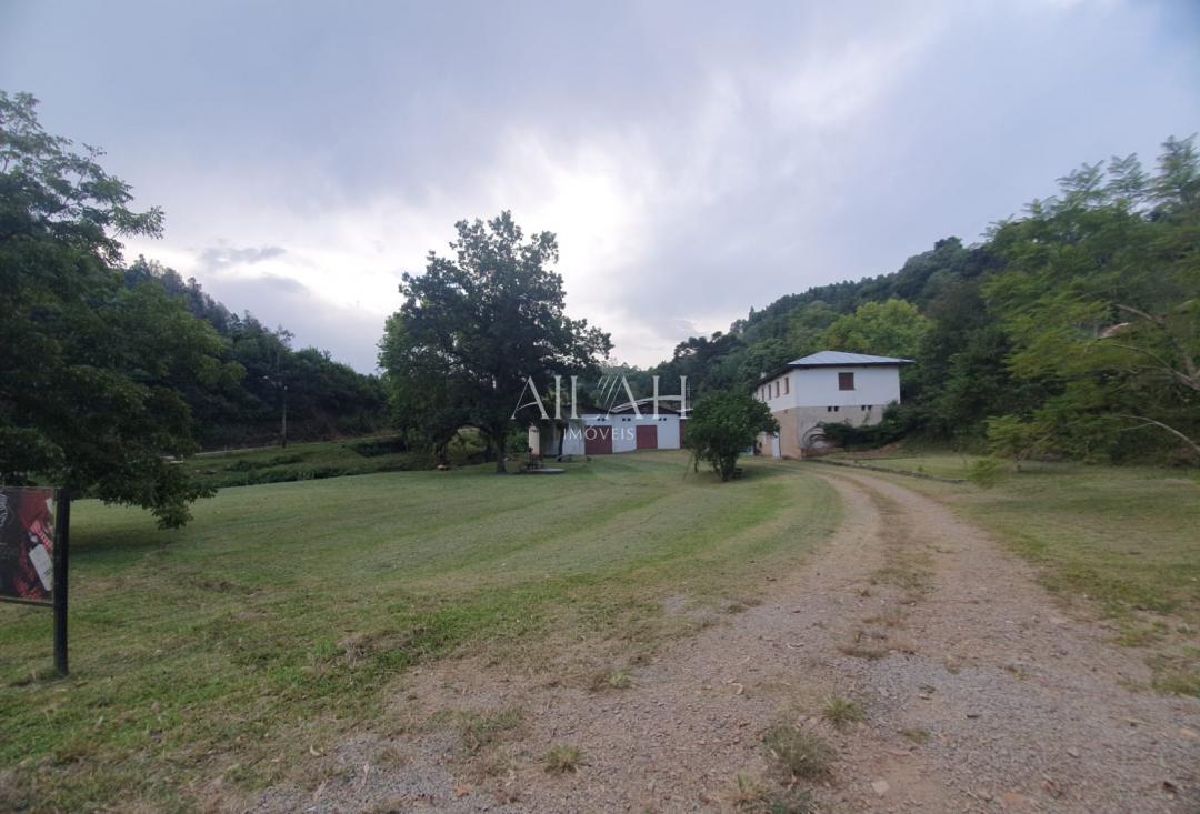 Terreno, 20 m² - Foto 26