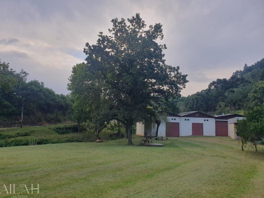 Terreno, 20 m² - Foto 28