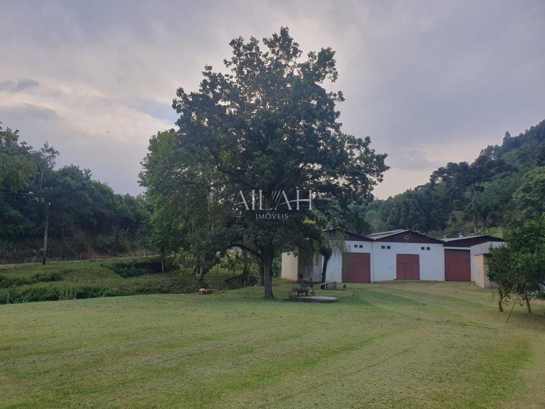 Terreno, 20 m² - Foto 28