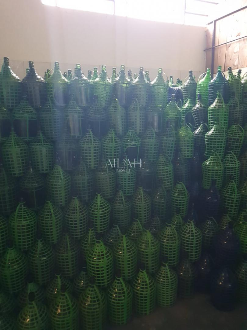 Terreno, 20 m² - Foto 14