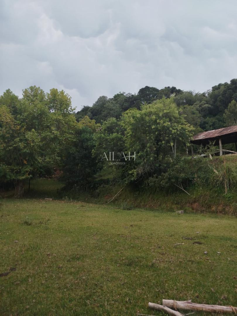 Terreno, 20 m² - Foto 31