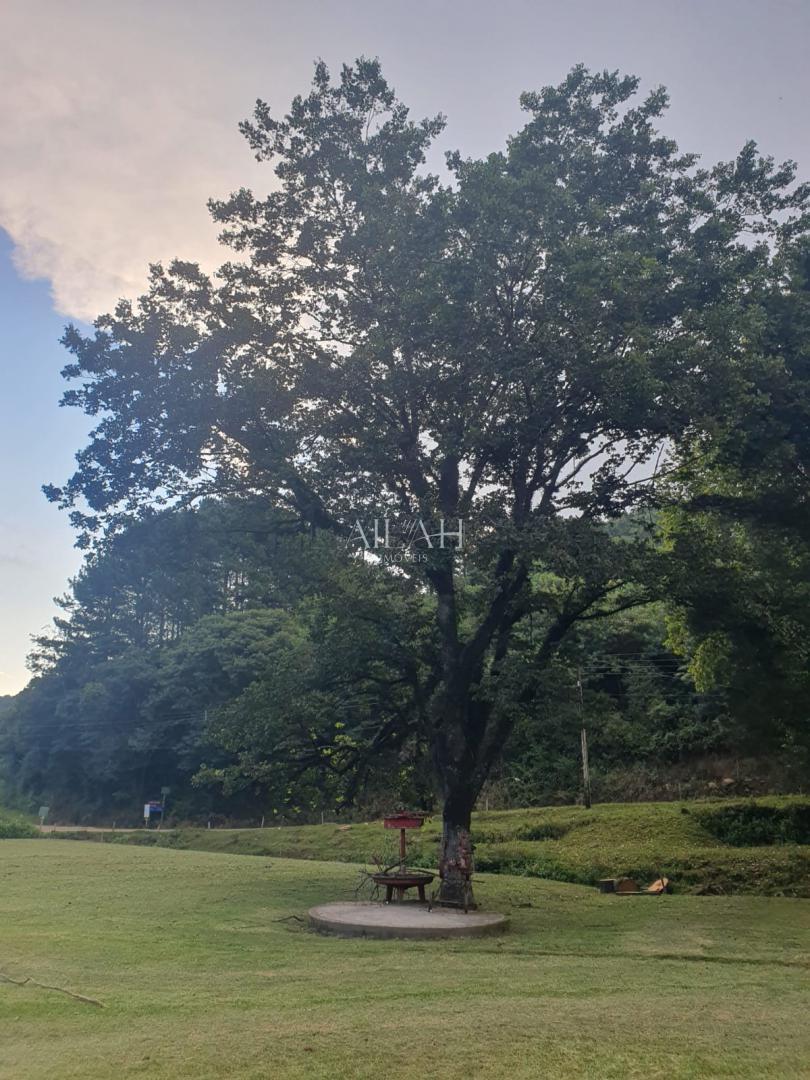 Terreno, 20 m² - Foto 29