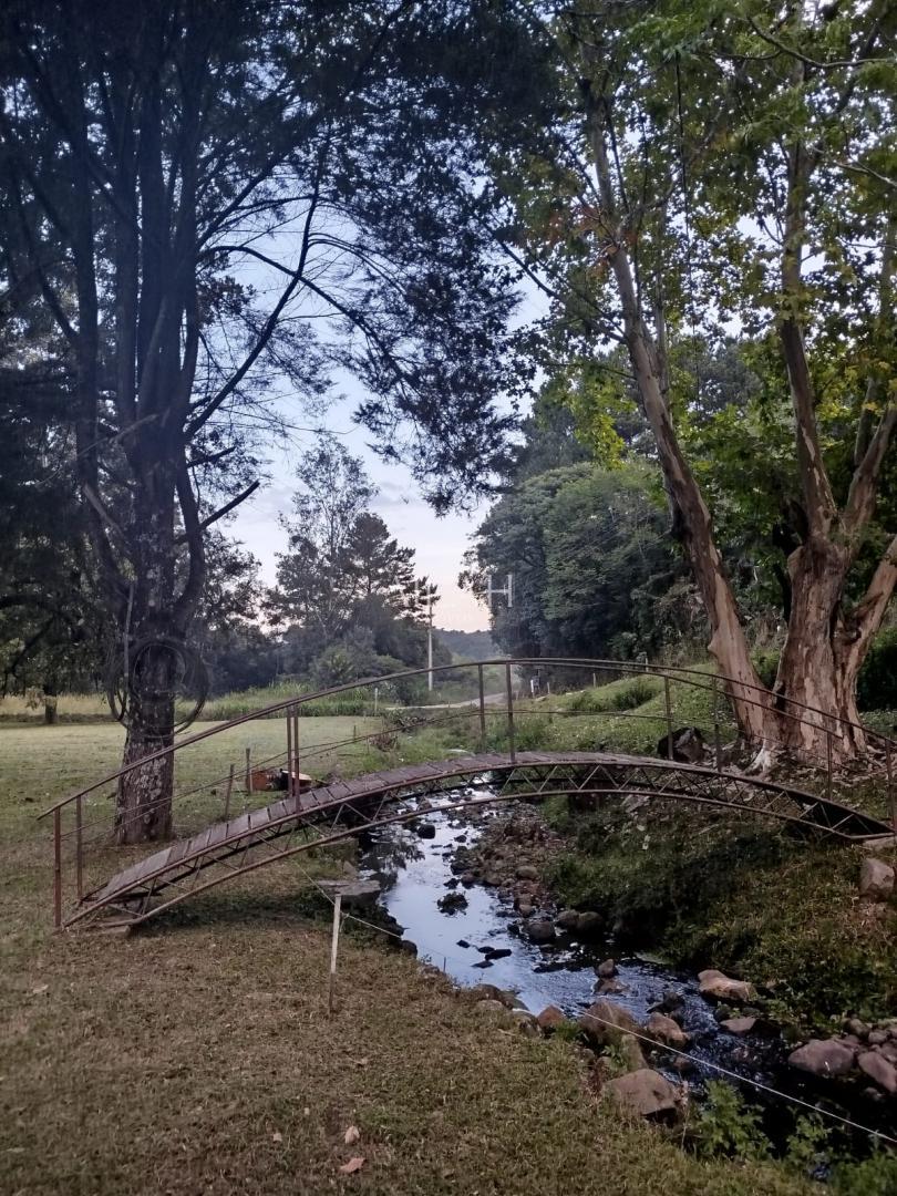 Terreno, 20 m² - Foto 30