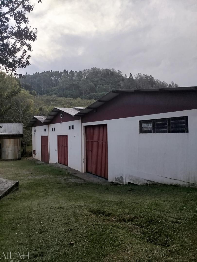 Terreno, 20 m² - Foto 3