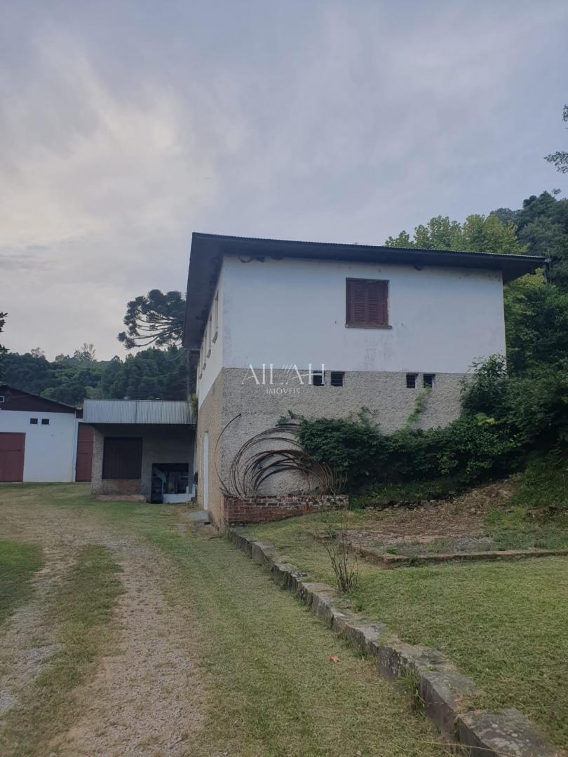 Terreno, 20 m² - Foto 27