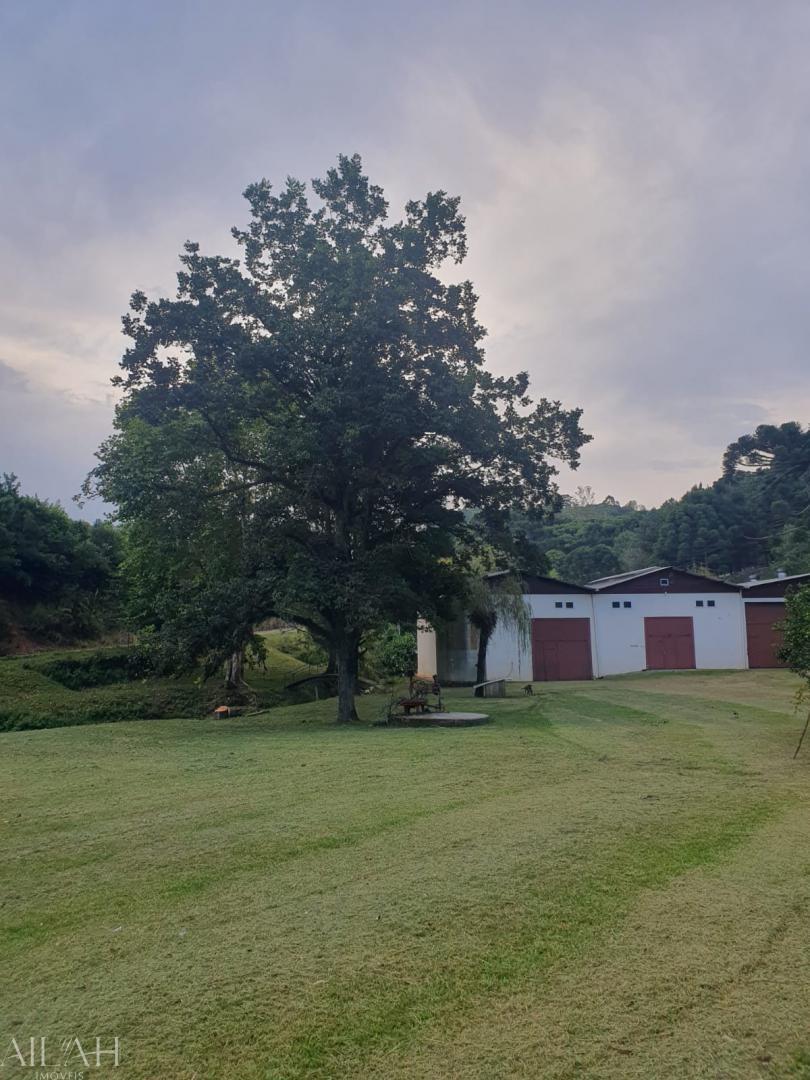 Terreno, 20 m² - Foto 18
