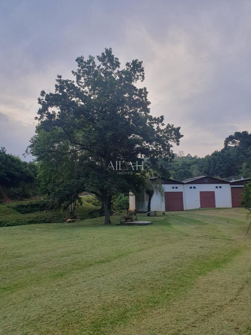 Terreno, 20 m² - Foto 18