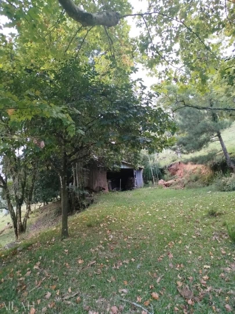 Terreno, 20 m² - Foto 32