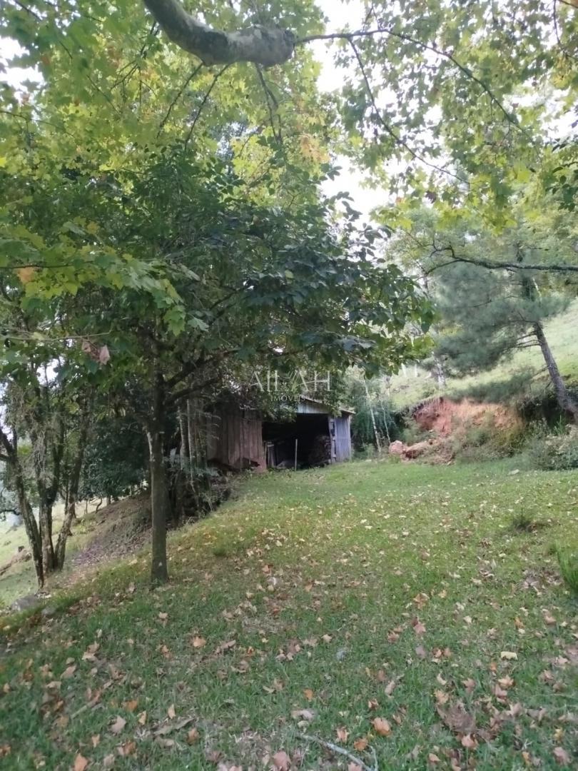 Terreno, 20 m² - Foto 32