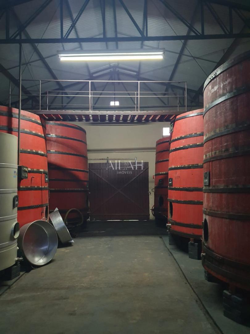 Terreno, 20 m² - Foto 8