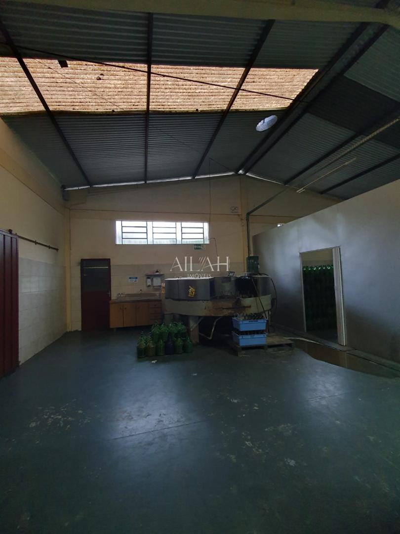 Terreno, 20 m² - Foto 16