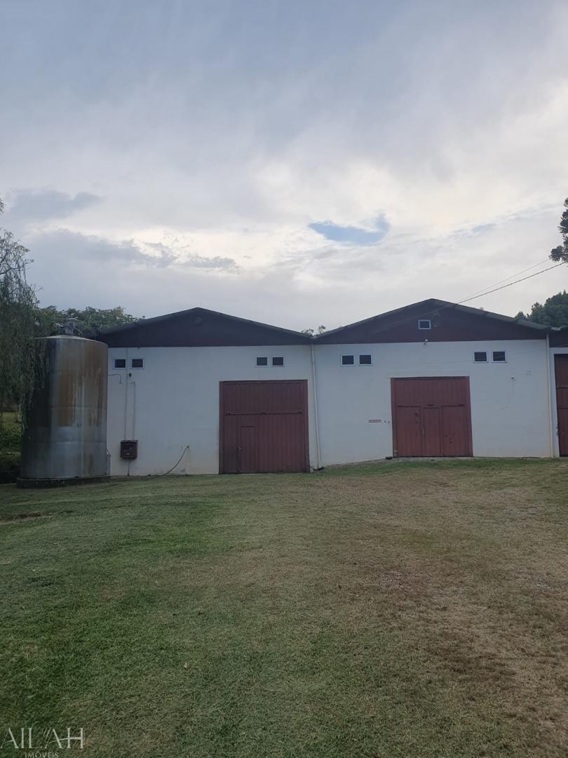 Terreno, 20 m² - Foto 25