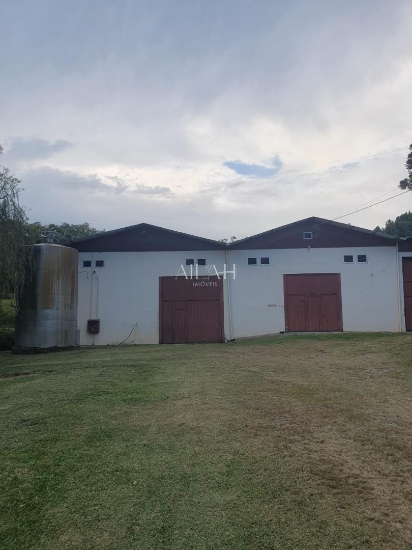 Terreno, 20 m² - Foto 25