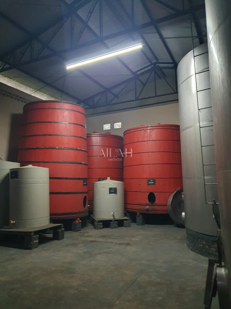 Terreno, 20 m² - Foto 9