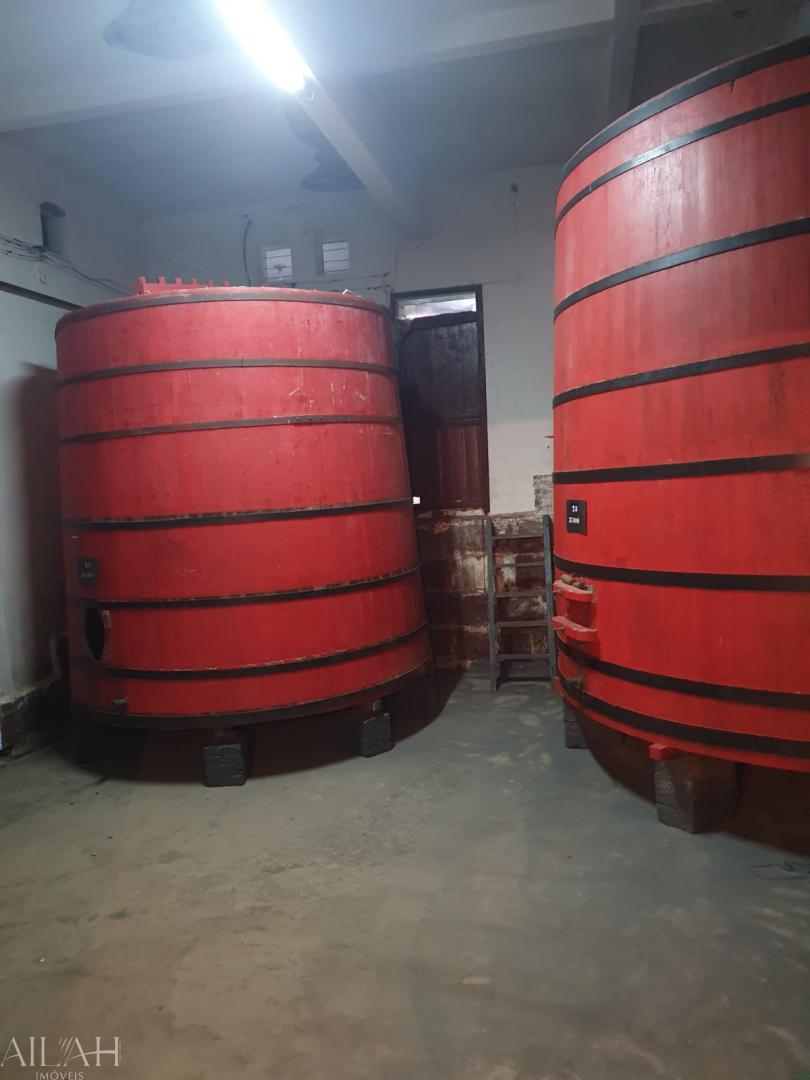 Terreno, 20 m² - Foto 10
