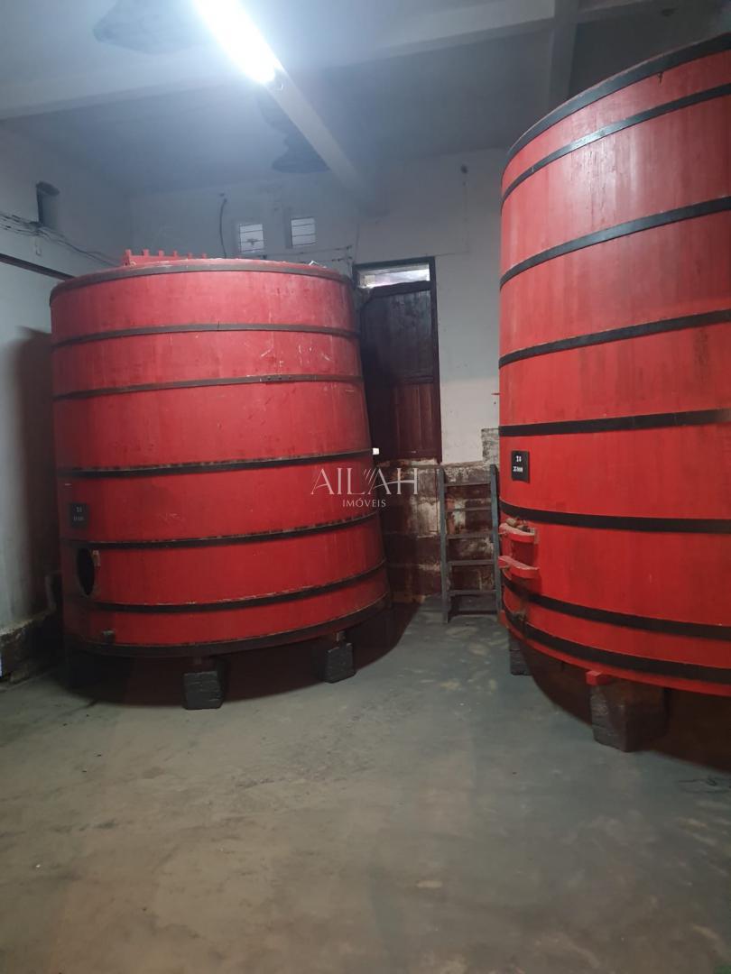 Terreno, 20 m² - Foto 10