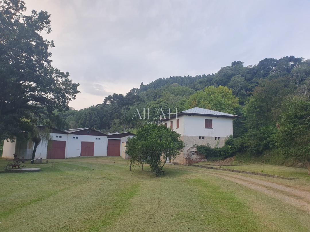 Terreno, 20 m² - Foto 33