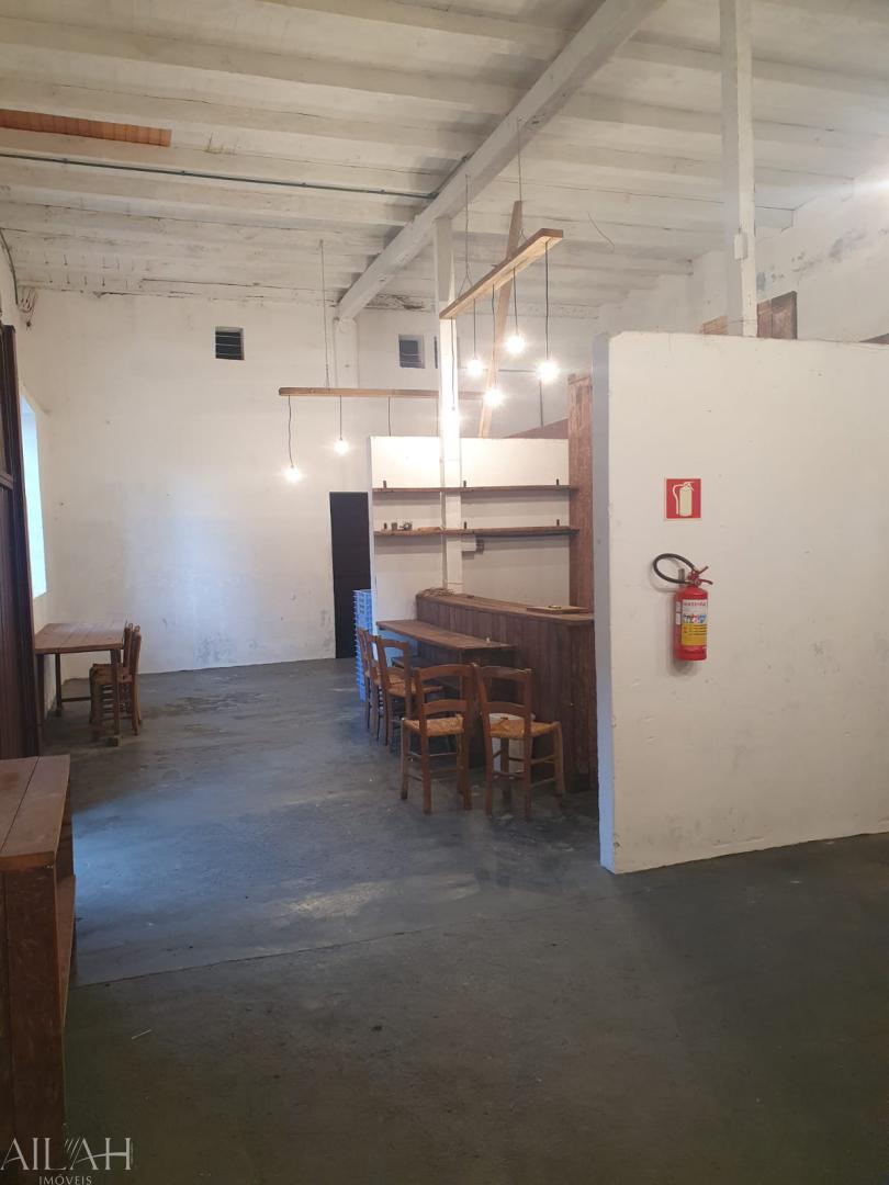 Terreno, 20 m² - Foto 23