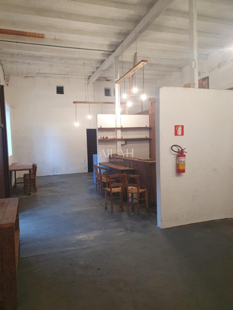 Terreno, 20 m² - Foto 23