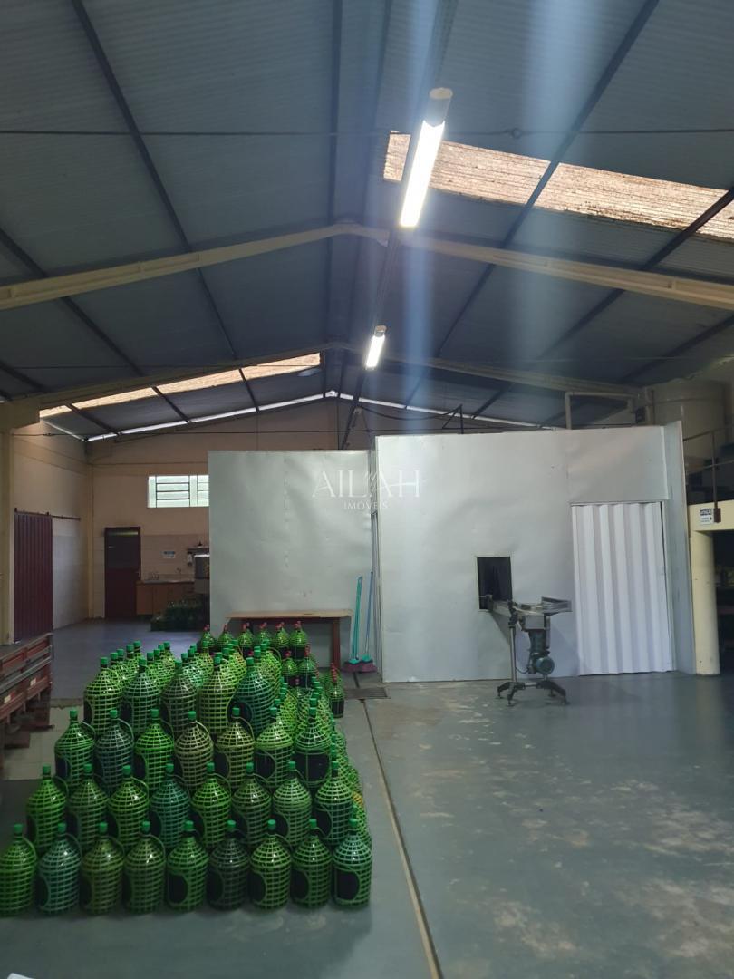 Terreno, 20 m² - Foto 6