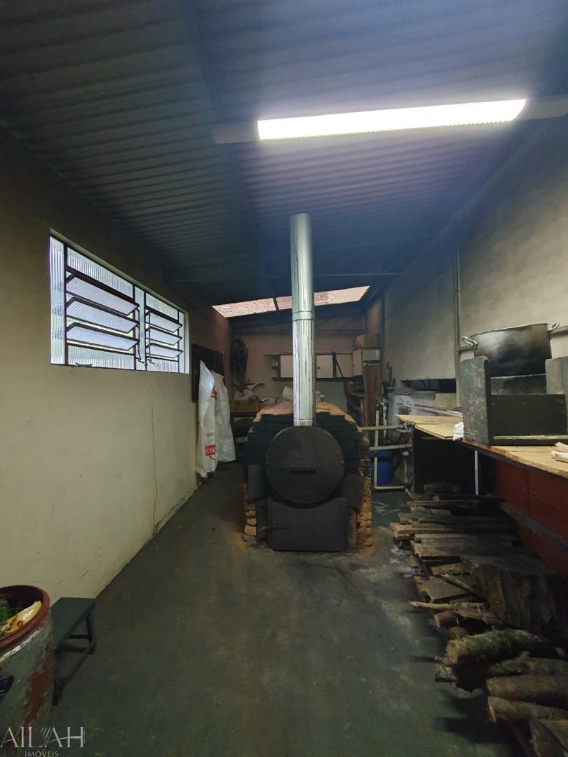 Terreno, 20 m² - Foto 17