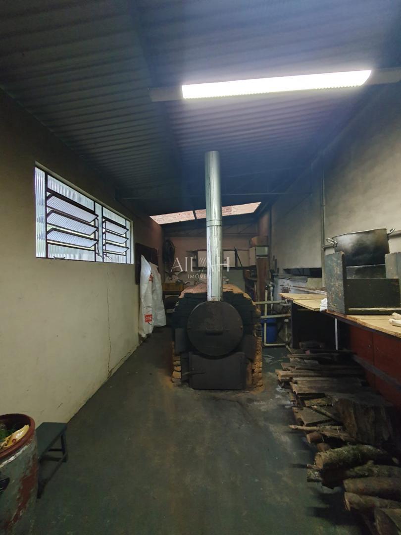 Terreno, 20 m² - Foto 17