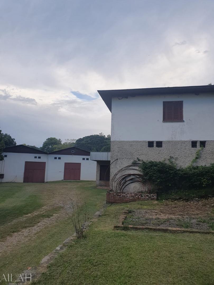 Terreno, 20 m² - Foto 34