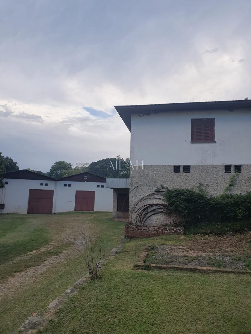 Terreno, 20 m² - Foto 34