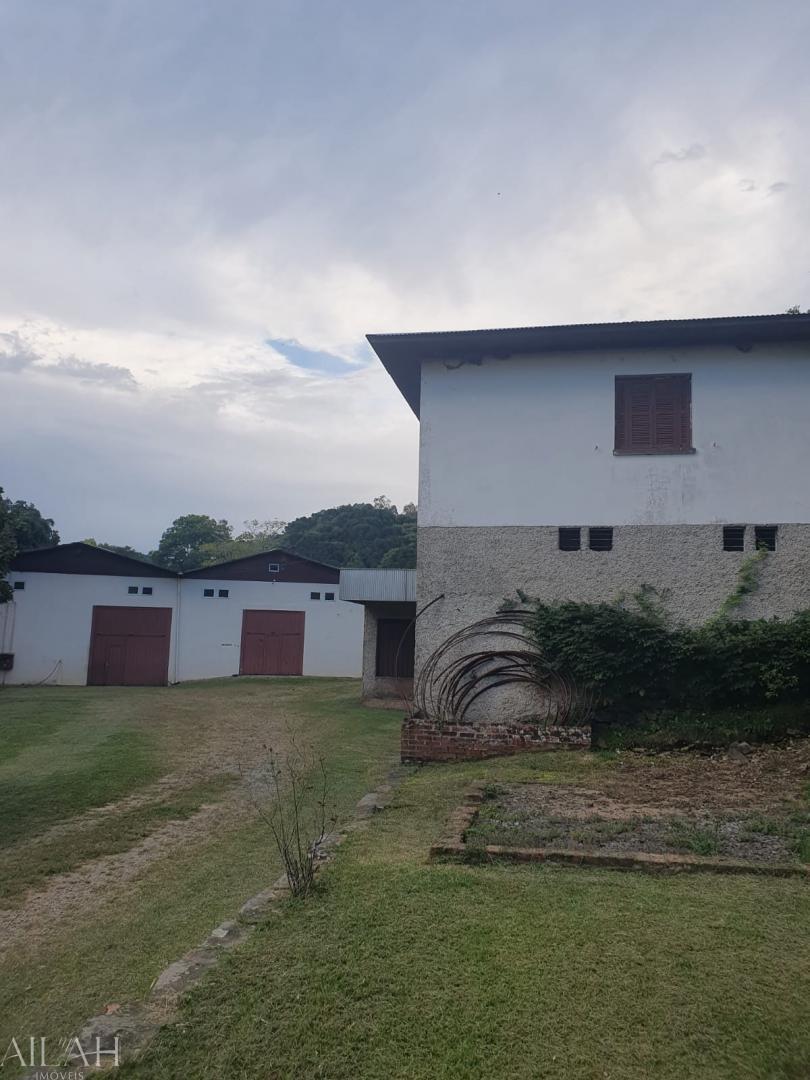 Terreno, 20 m² - Foto 35