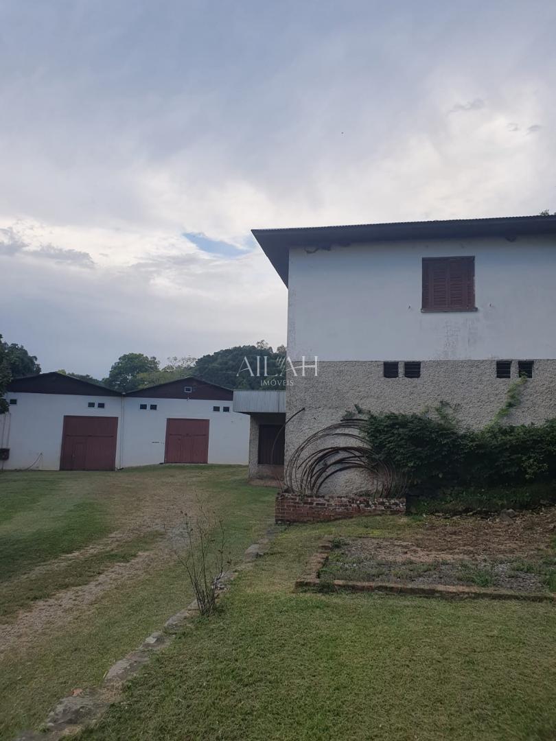 Terreno, 20 m² - Foto 35