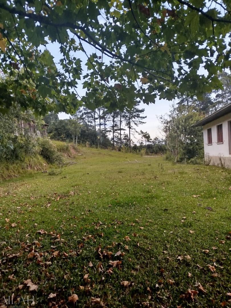 Terreno, 20 m² - Foto 36