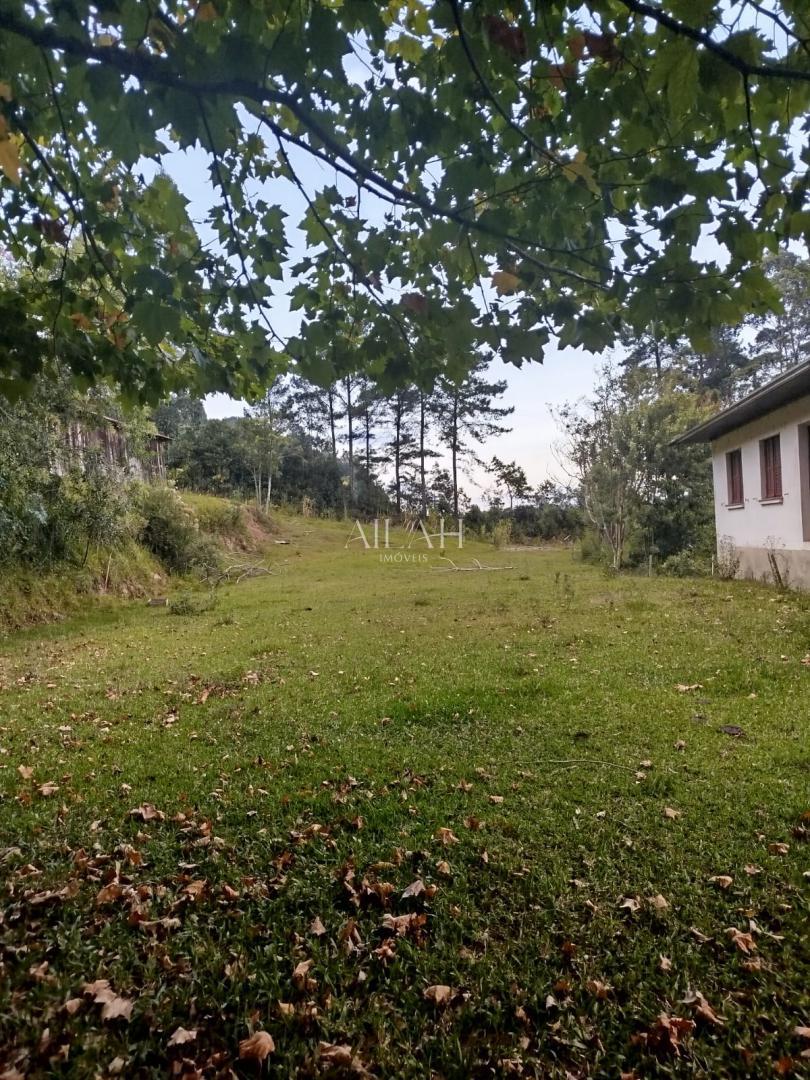 Terreno, 20 m² - Foto 36