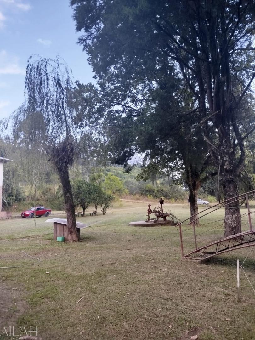Terreno, 20 m² - Foto 37