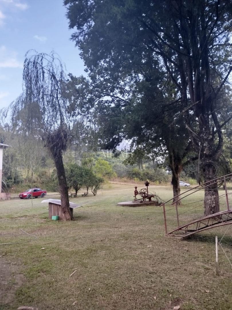 Terreno, 20 m² - Foto 37