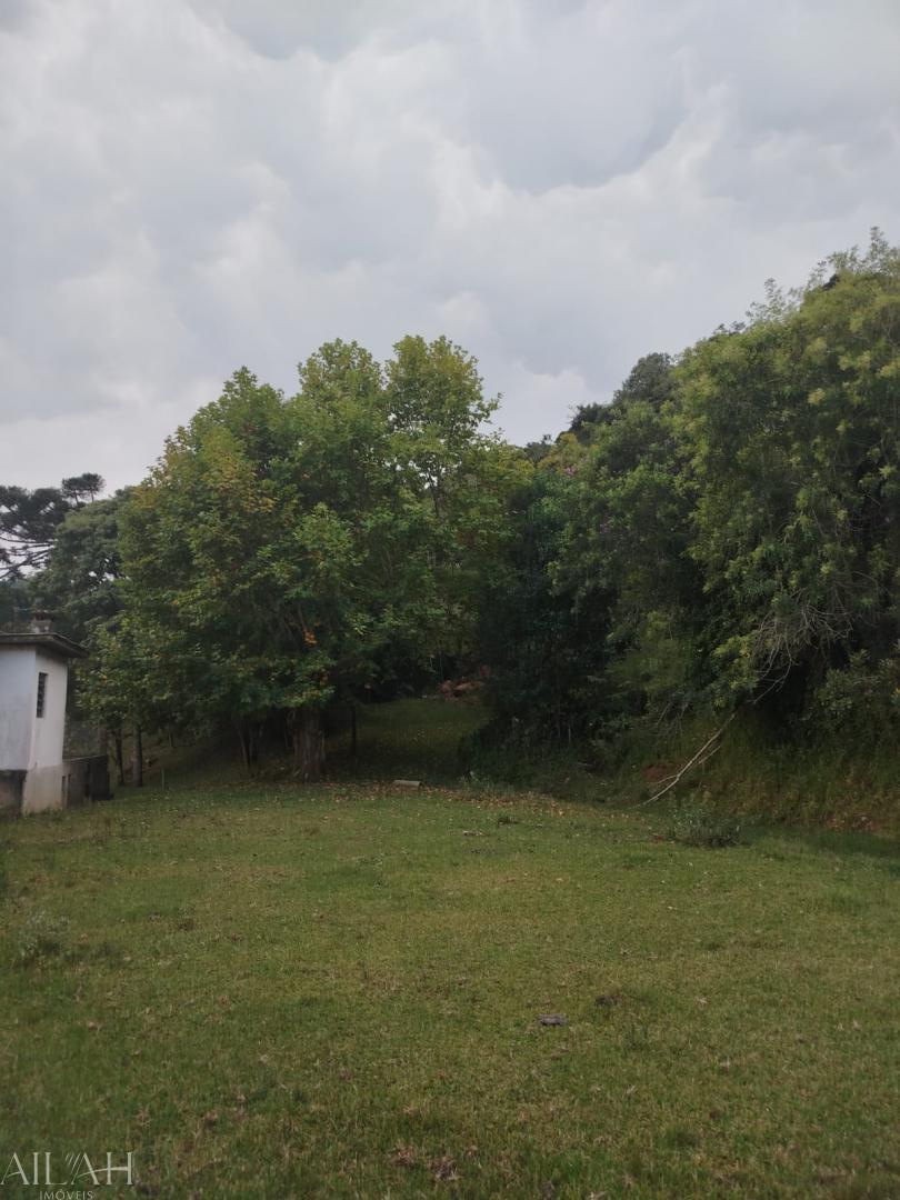 Terreno, 20 m² - Foto 38