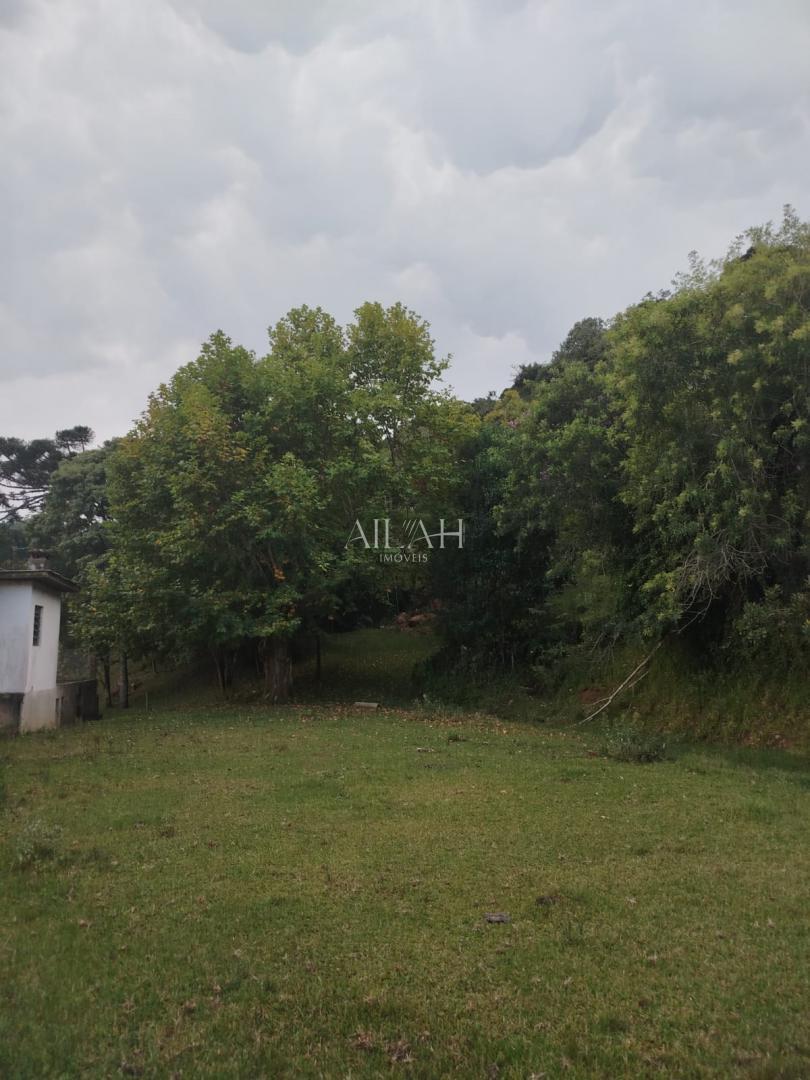 Terreno, 20 m² - Foto 38