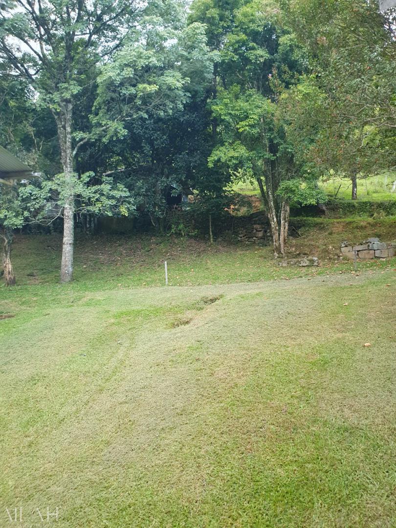 Terreno, 20 m² - Foto 39
