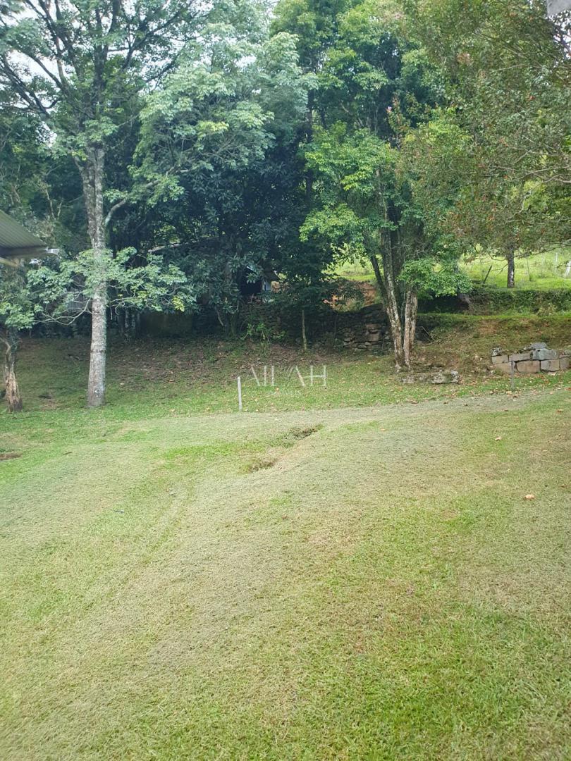 Terreno, 20 m² - Foto 39