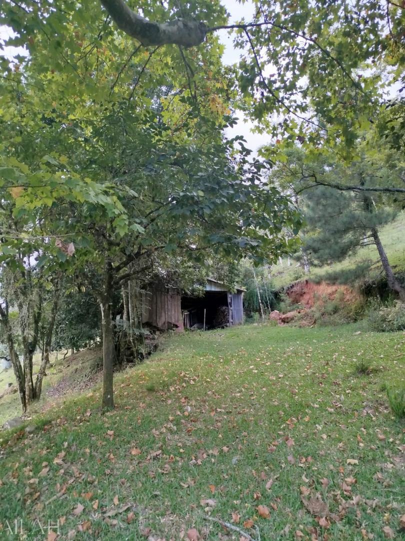 Terreno, 20 m² - Foto 40