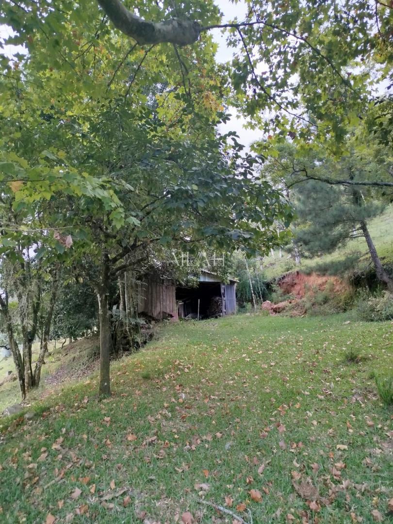 Terreno, 20 m² - Foto 40