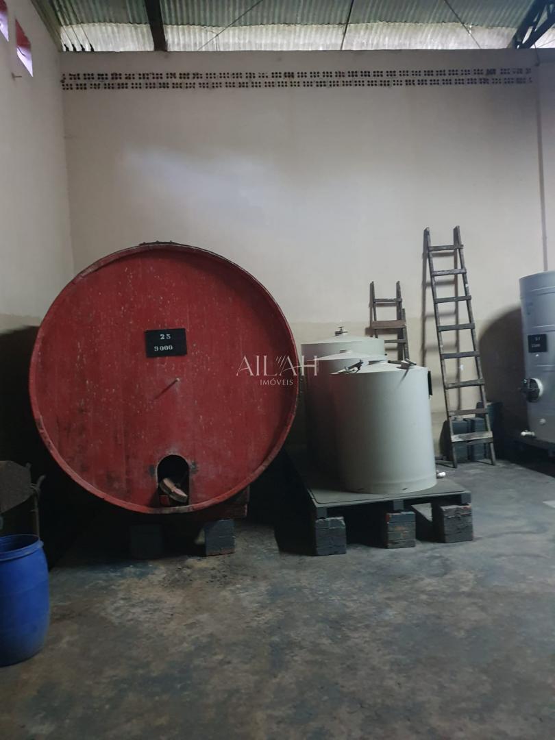 Terreno, 20 m² - Foto 12