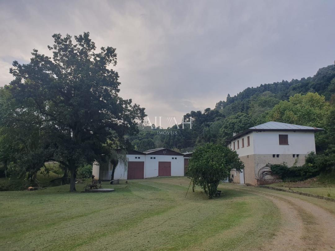 Terreno, 20 m² - Foto 41