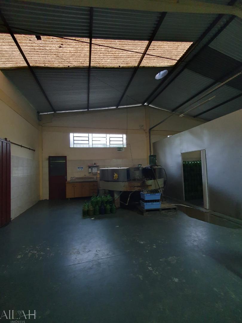Terreno, 20 m² - Foto 22