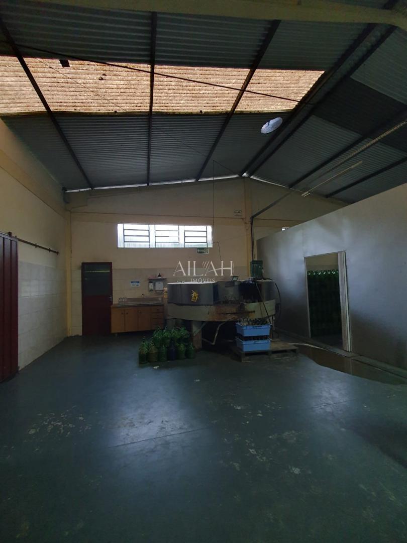 Terreno, 20 m² - Foto 22