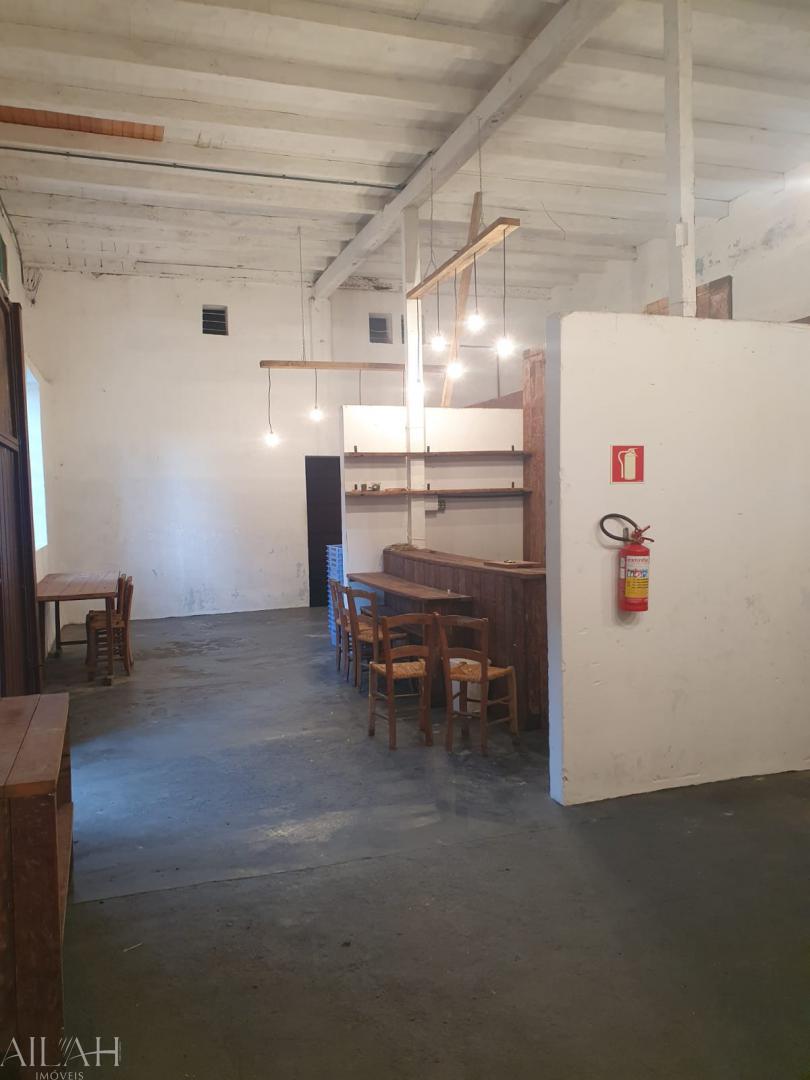 Terreno, 20 m² - Foto 24